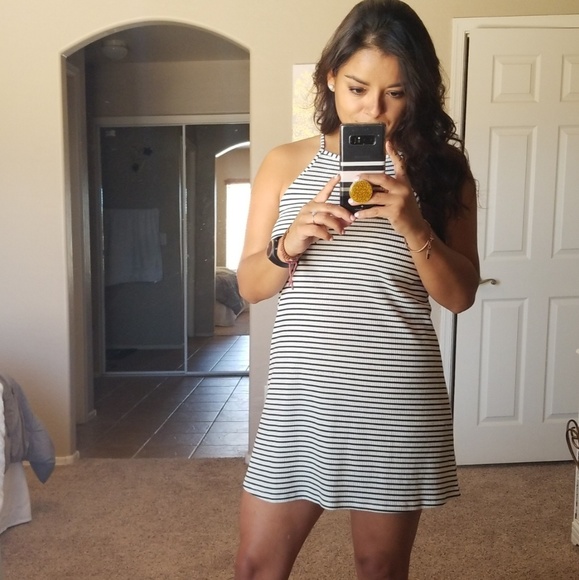 Meet your Posher, Karla - Picture 5 of 6